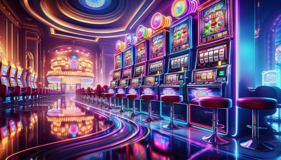 Crownplay Casino