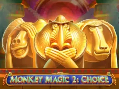 Crownplay Casino screenshot