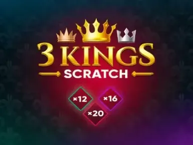 Crownplay Casino screenshot