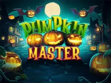 Crownplay Casino screenshot