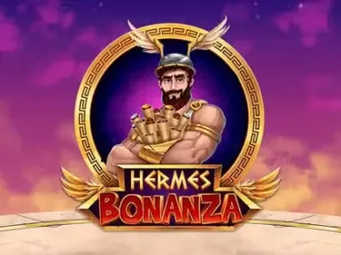 Crownplay Casino screenshot